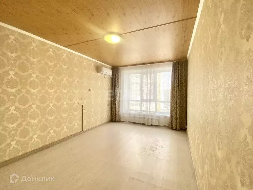 Продаётся 1-к квартира, 36.9 м - Фото 0