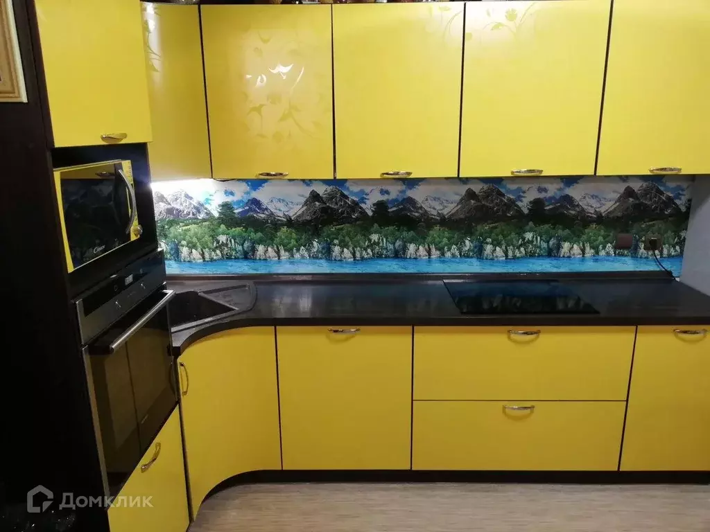 Продаётся 3-к квартира, 68 м - Фото 1