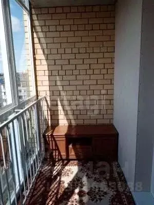 Студия Коми, Сыктывкар ул. Лыткина, 31 (22.0 м) - Фото 1
