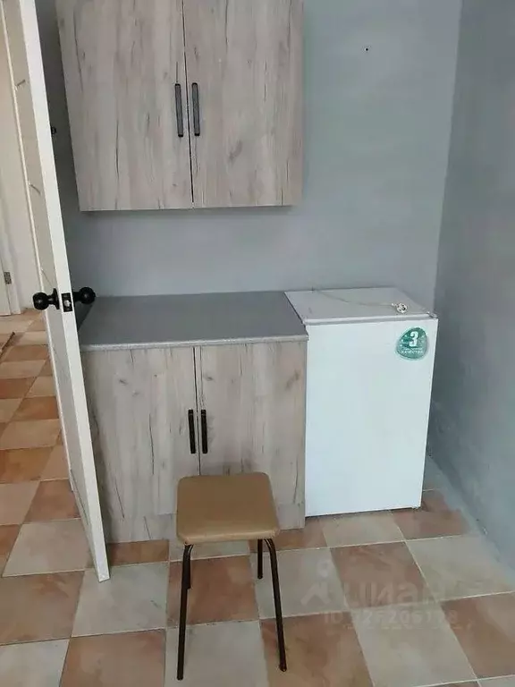 Комната Москва Мосрентген поселение, д. Дудкино, Дудкино СНТ, 10 (15.0 ... - Фото 2