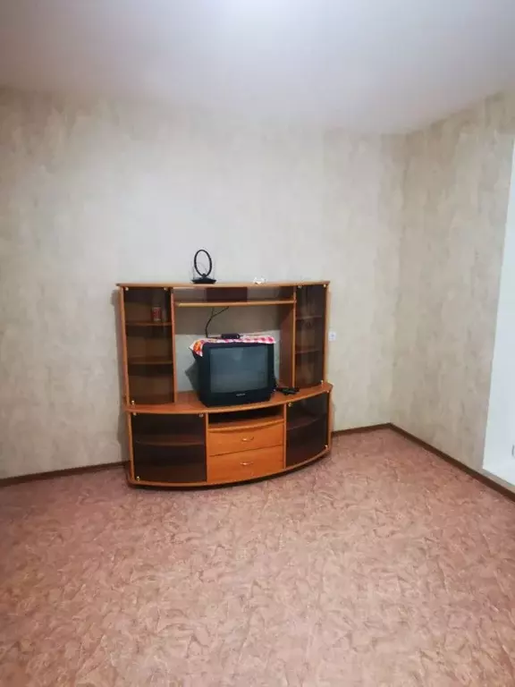 1-к кв. Омская область, Омск Спортивная ул., 52 (43.0 м) - Фото 1