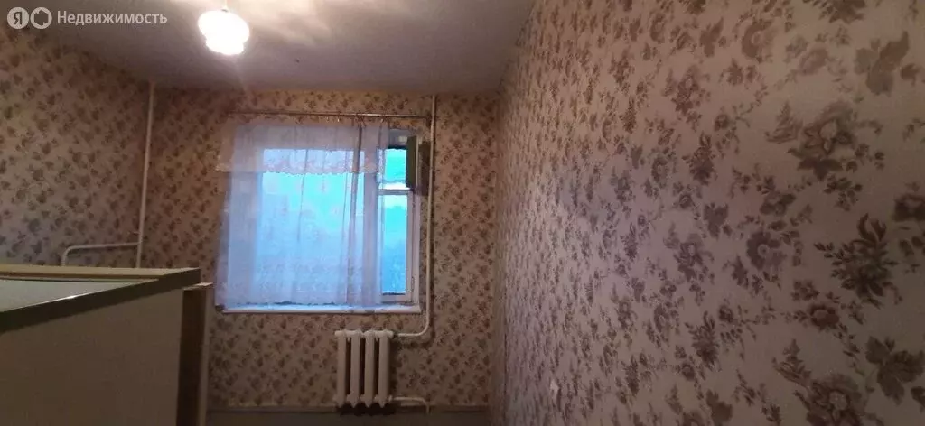 3-комнатная квартира: Белая Калитва, улица Машиностроителей, 13Б (62.7 ... - Фото 2