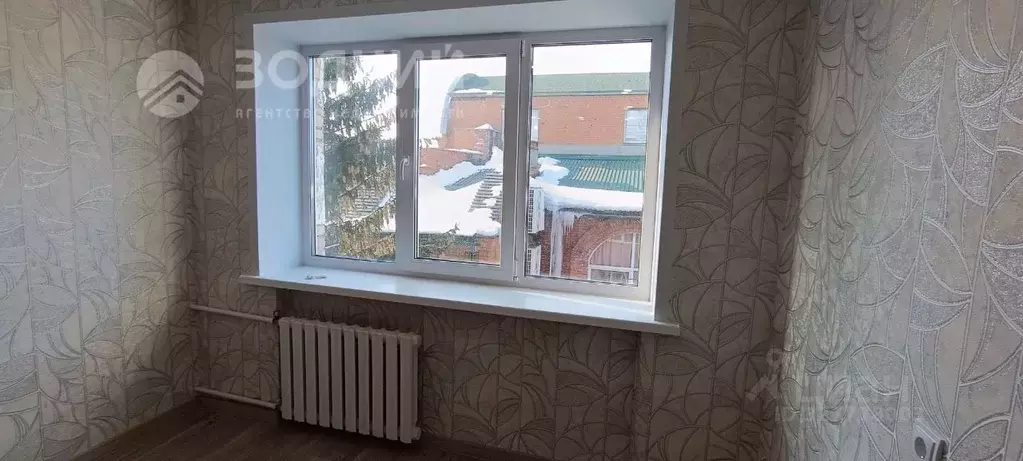 Комната Чувашия, Чебоксары ул. 50 лет Октября, 22 (19.0 м) - Фото 2