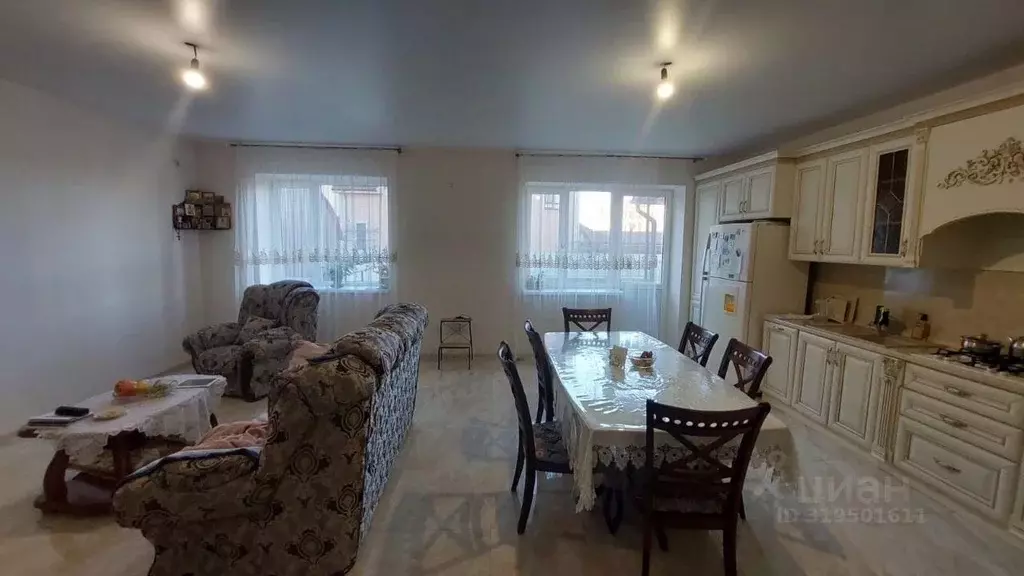 Таунхаус, 360 м - Фото 0
