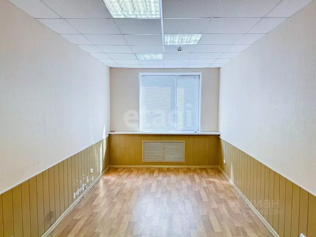 Офис в Мордовия, Саранск Строительная ул., 11Б (20 м) - Фото 1