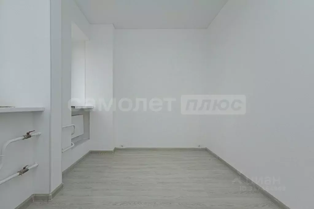 2-к кв. Московская область, Одинцовский городской округ, ... - Фото 1