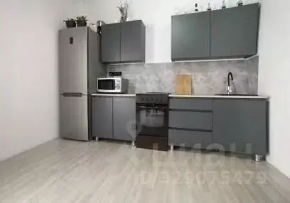 Дом в Иркутская область, Иркутск Медик СНТ, 73 (715 м) - Фото 1