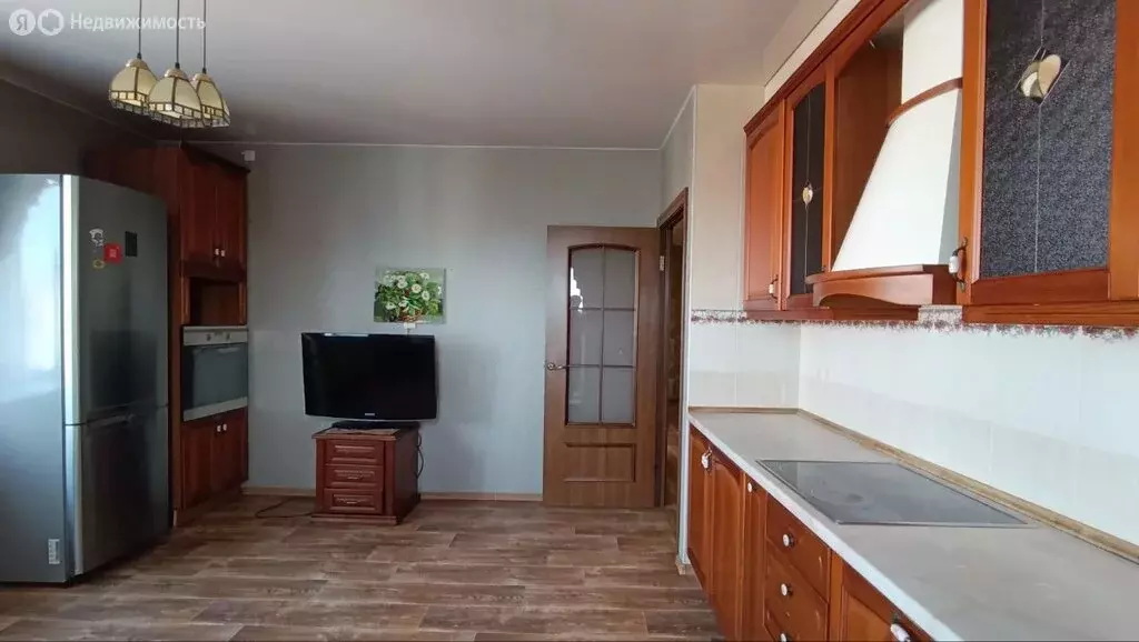 2-комнатная квартира: Бердск, Первомайская улица, 19 (74 м) - Фото 1