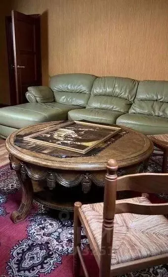 Дом в Московская область, Наро-Фоминский городской округ, д. Малые ... - Фото 2