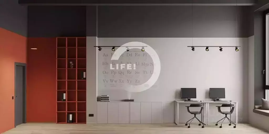 Помещение свободного назначения в Санкт-Петербург Дачный просп., 17К2 ... - Фото 1