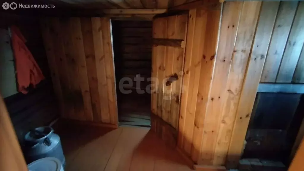 Дом в село Сужа, Солнечная улица (40 м) - Фото 2