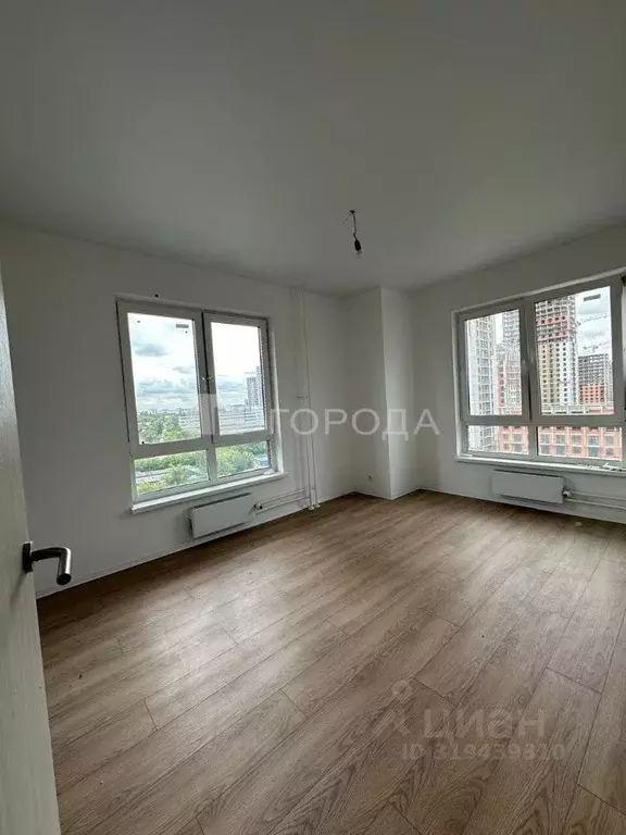 2-к кв. Москва Тагильская ул., 3к1 (48.0 м) - Фото 0