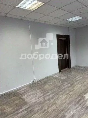 Офис в Свердловская область, Екатеринбург ул. Фронтовых Бригад, 27 (40 ... - Фото 2