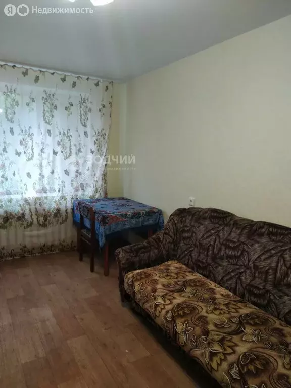 3-комнатная квартира: Чебоксары, улица Ленинского Комсомола, 66 (65.1 ... - Фото 2