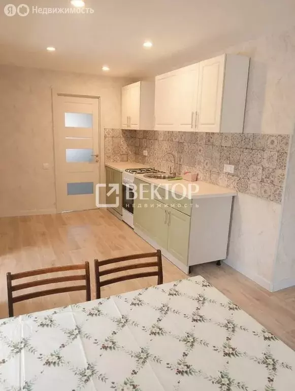 Дом в Иваново, Минская улица, 143 (50 м) - Фото 2