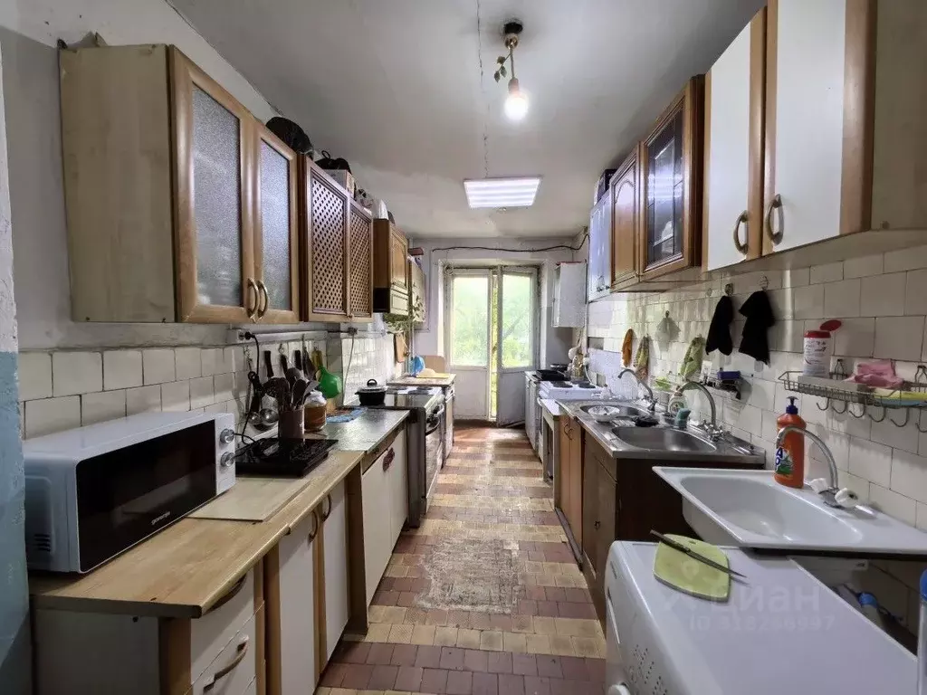 Комната Хабаровский край, Хабаровск Матвеевское ш., 20А (10.0 м) - Фото 0