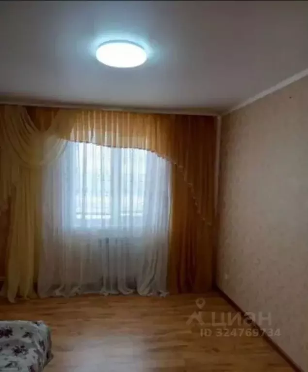 Дом в Тамбовская область, Тамбовский муниципальный округ, с. ... - Фото 2