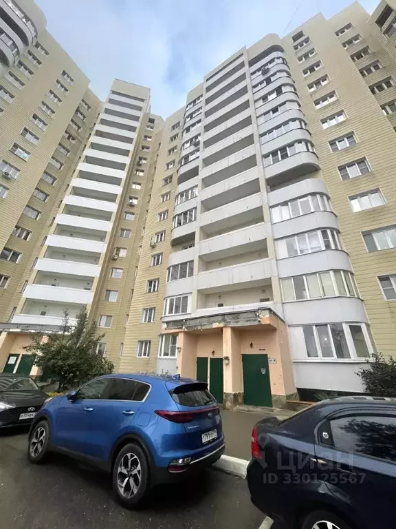 3-к кв. Московская область, Звенигород Одинцовский городской округ, ... - Фото 1