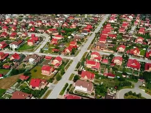 Дом 349 м на участке 10 сот. - Фото 1