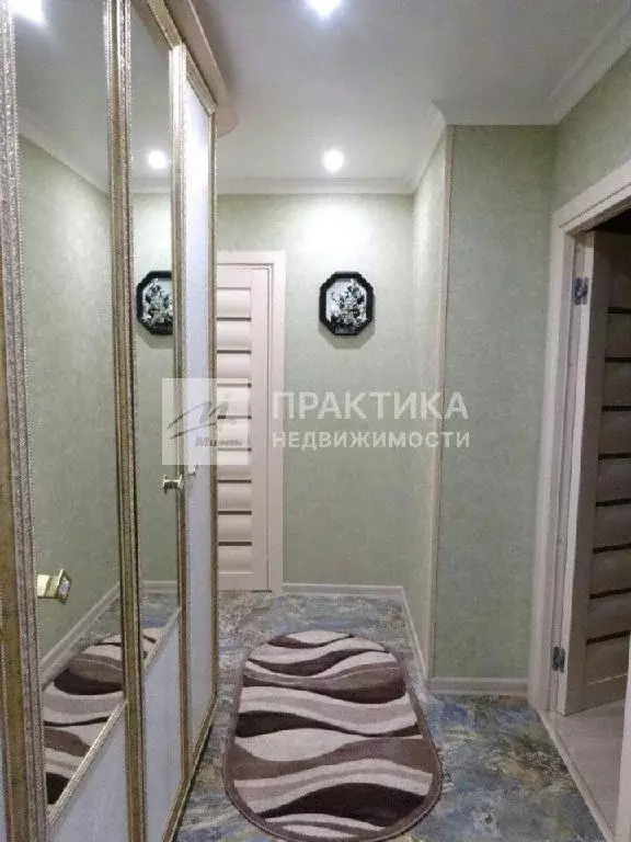 Продается 2-комнатная квартира - Фото 2