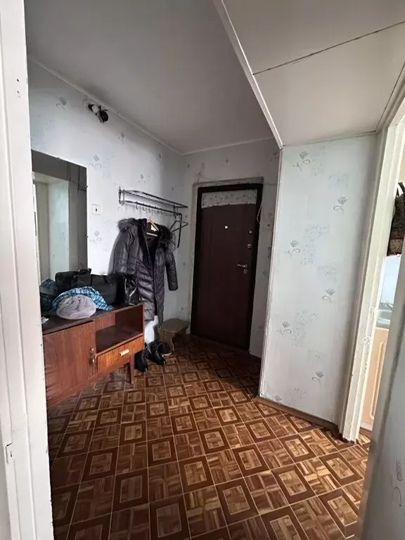 2-к кв. Новосибирская область, Искитимский район, Линево городское ... - Фото 0