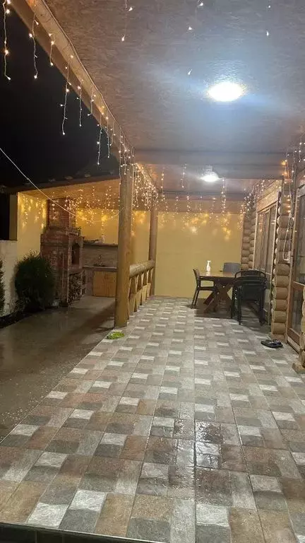 Дом в Дагестан, Карабудахкентский район, Зеленоморск с/пос, с. ... - Фото 1