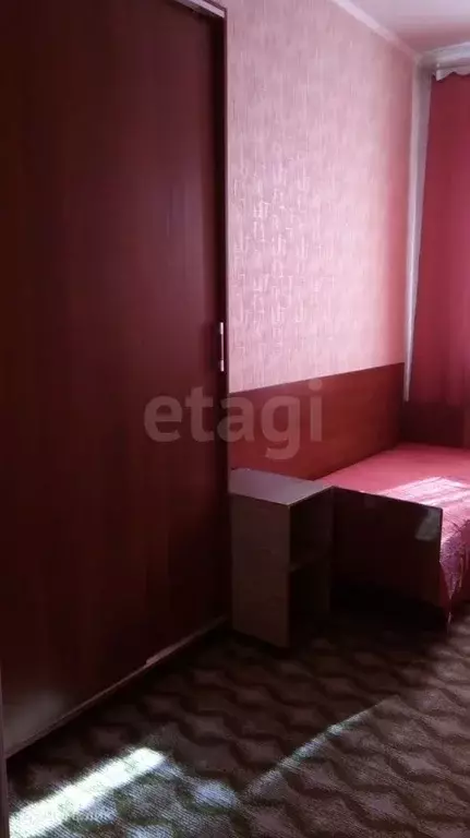 Продаётся 2-к квартира, 79.3 м - Фото 0