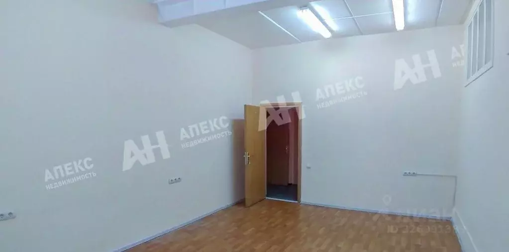 Офис в Москва Садовая-Спасская ул., 13С2 (27 м) - Фото 2