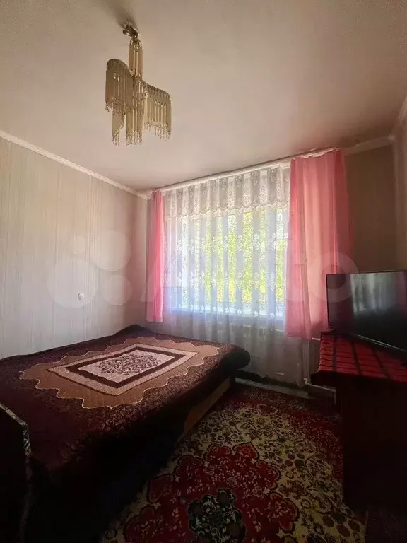 Комната 17 м в 1-к., 5/9 эт. - Фото 1