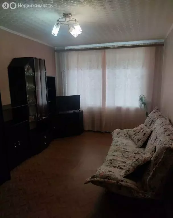 2-комнатная квартира: Волгодонск, улица Ленина, 71 (44.5 м) - Фото 0