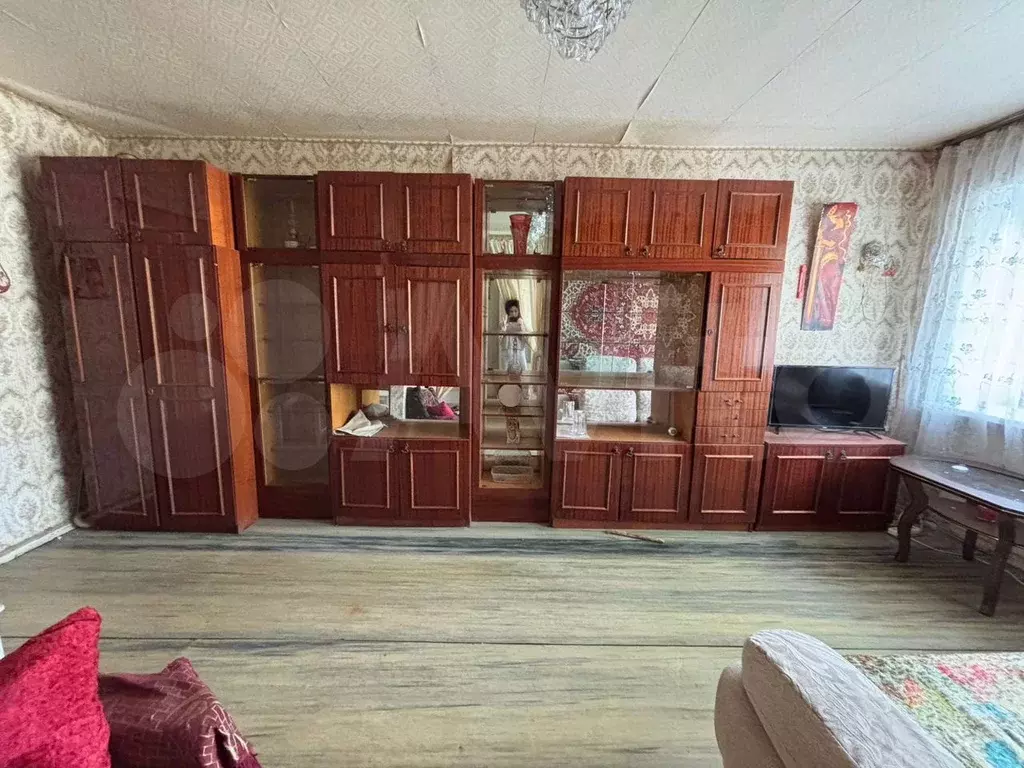 2-к. квартира, 43 м, 3/5 эт. - Фото 0