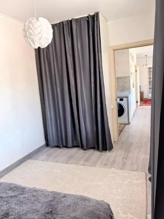 3-к кв. Краснодарский край, Сочи ул. Володарского, 50/4 (70.0 м) - Фото 2