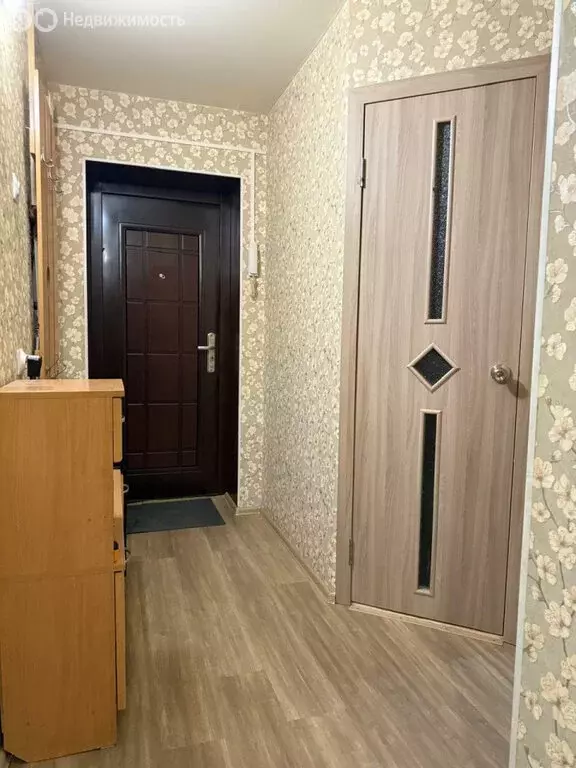 3-комнатная квартира: Екатеринбург, улица Шевченко, 29А (54.7 м) - Фото 1
