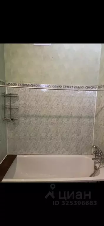 3-к кв. Белгородская область, Белгород пер. 1-й Мичуринский, 18 (64.0 ... - Фото 2