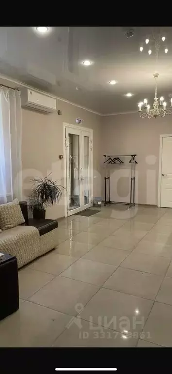 Помещение свободного назначения в Саратовская область, Энгельс ... - Фото 2