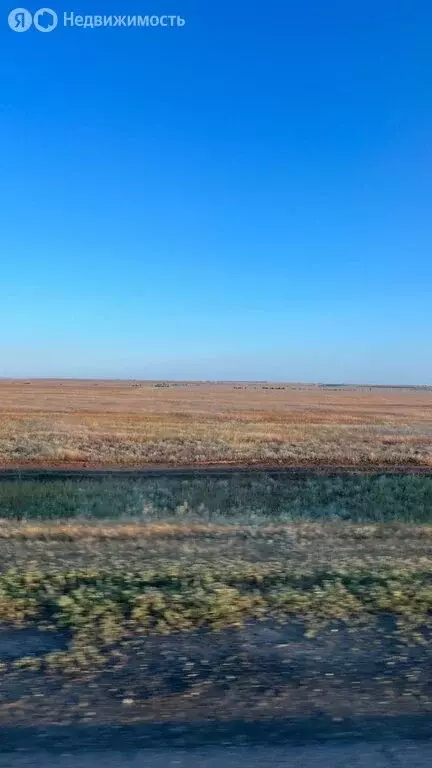 Участок в Красное сельское поселение, хутор Заяр, Новогодняя улица (25 ... - Фото 0