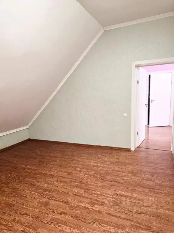 Дом в Московская область, Домодедово Белые Столбы мкр, ул. Меткино, 4 ... - Фото 1