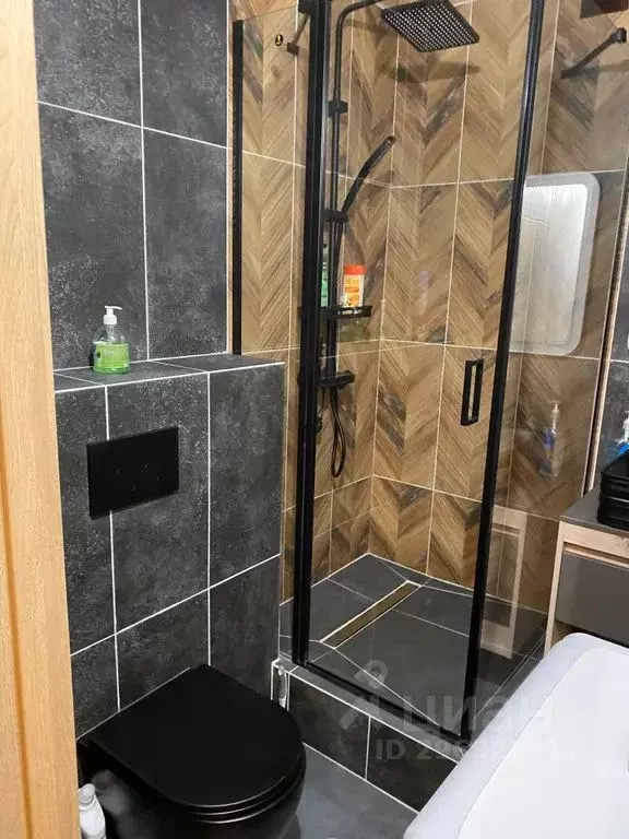 1-к кв. Карелия, Петрозаводск ул. Варламова, 35 (34.0 м) - Фото 1