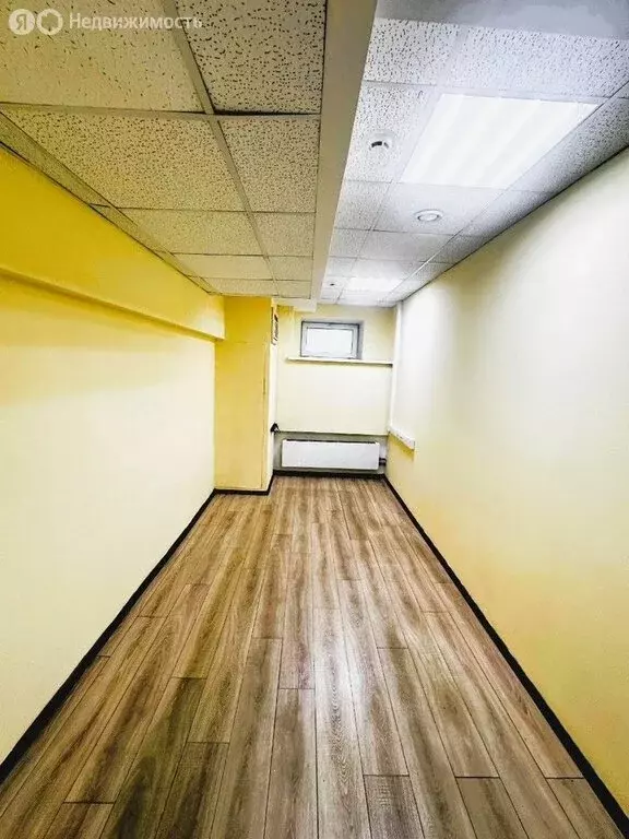 Помещение свободного назначения (145.7 м) - Фото 2