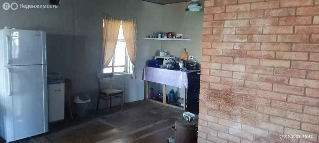 Дом в Тотьма, Шоссейная улица (66.3 м) - Фото 2