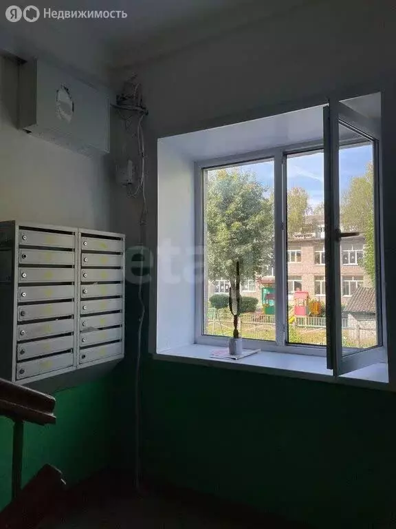 1-комнатная квартира: Тверь, Волоколамский проспект, 16 (32 м) - Фото 2