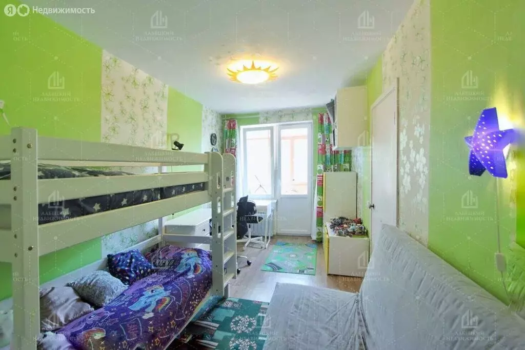 2-комнатная квартира: Москва, Бескудниковский бульвар, 55к2 (47.6 м) - Фото 0