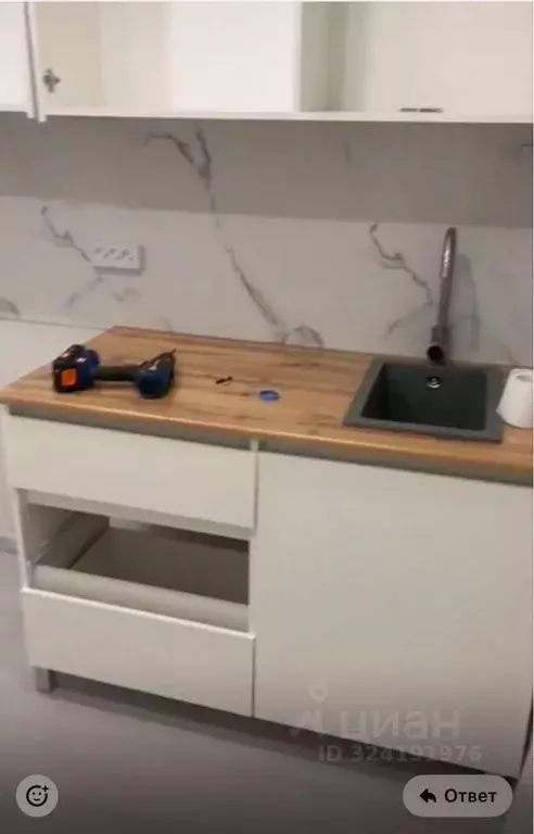 1-к кв. Новосибирская область, Новосибирск ул. Лескова, 214/1 (30.0 м) - Фото 1