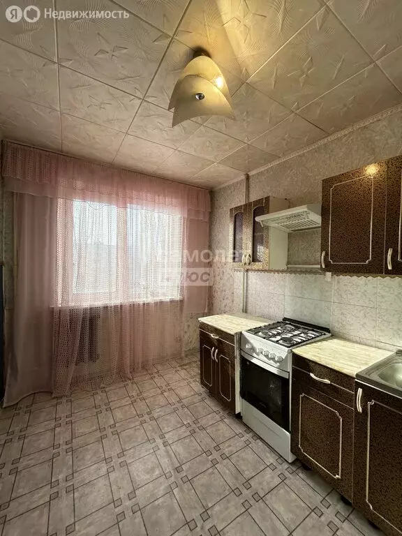 2-комнатная квартира: Мелеуз, Смоленская улица, 37 (50.6 м) - Фото 2