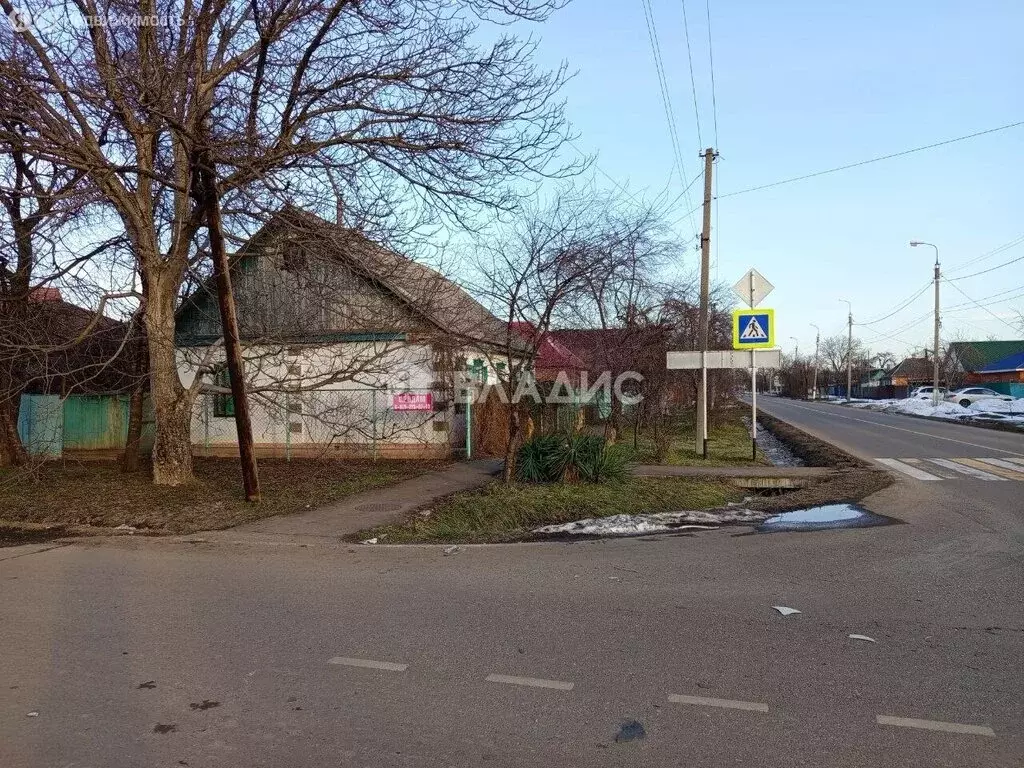 Дом в Майкоп, улица Герцена, 54 (95.7 м) - Фото 2