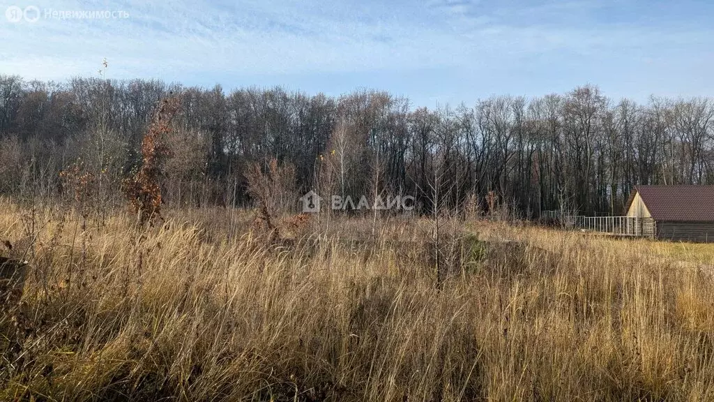 Участок в Пенза, улица Генерала Волкова, 6 (14.62 м) - Фото 2