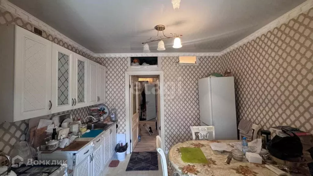Продаётся 3-к квартира, 60.1 м - Фото 1
