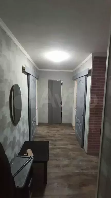 2-к. квартира, 45 м, 4/5 эт. - Фото 1