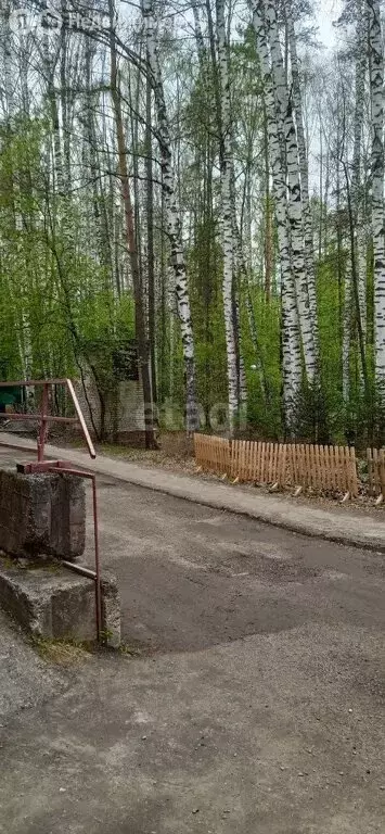 4-комнатная квартира: Томск, микрорайон Академгородок, Академический ... - Фото 1