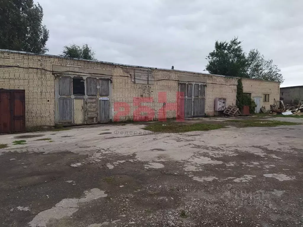 Автоокей самара утёвская улица. Corsar, самара, силовая улица. Г самара пос кряж ул утевская 46. Утевский переулок 10 самара. Уфиц кп 27 самара.